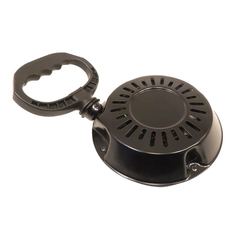 

ABNF!Small Engine Start Puller Starter Recoil For Briggs & Stratton 699335, 695738, 696711, 798873