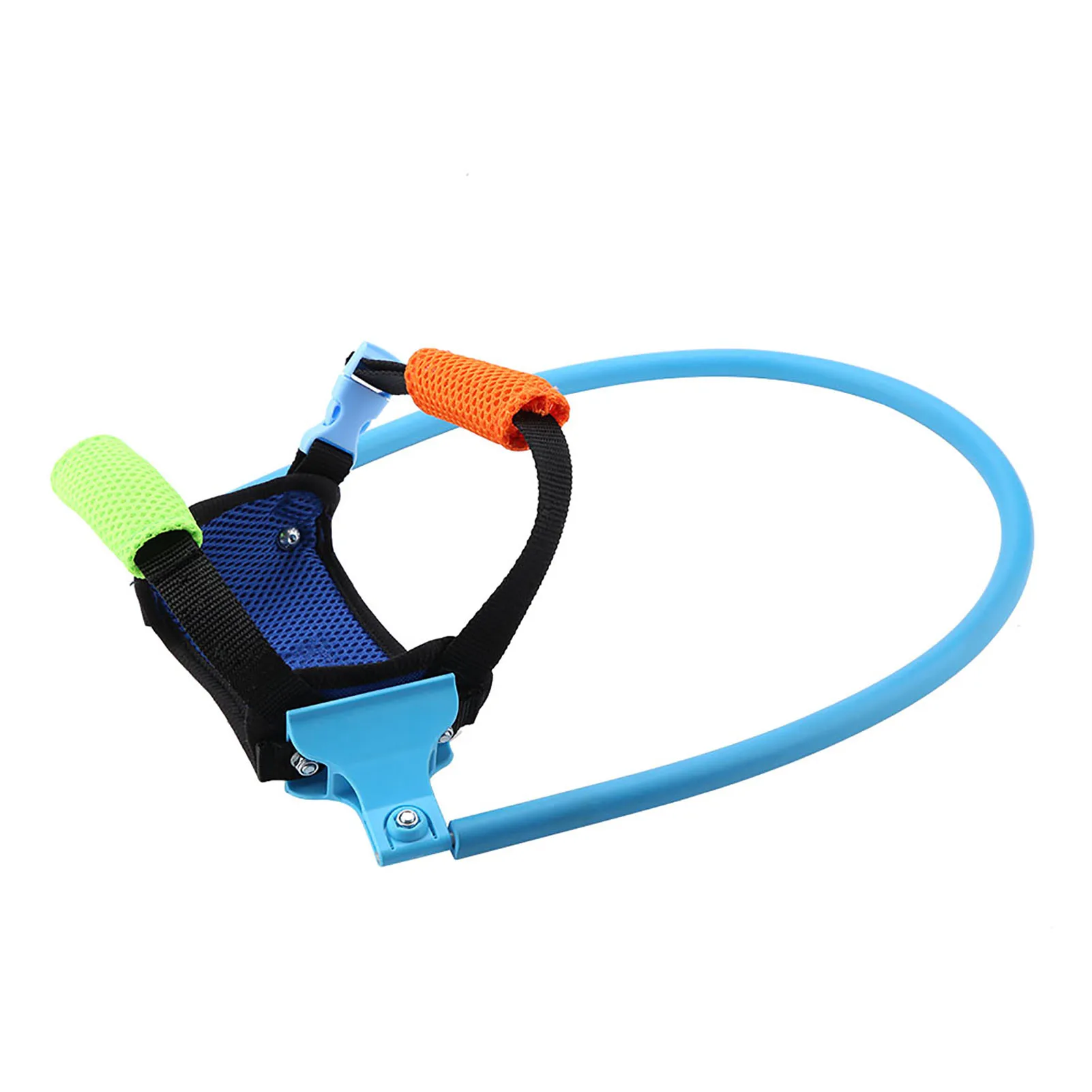 Anti corrosion Ring Protective Pet Circle Sturdy Anti corrosion Ring for Blind Pet CataractCat Dog Protective Circle