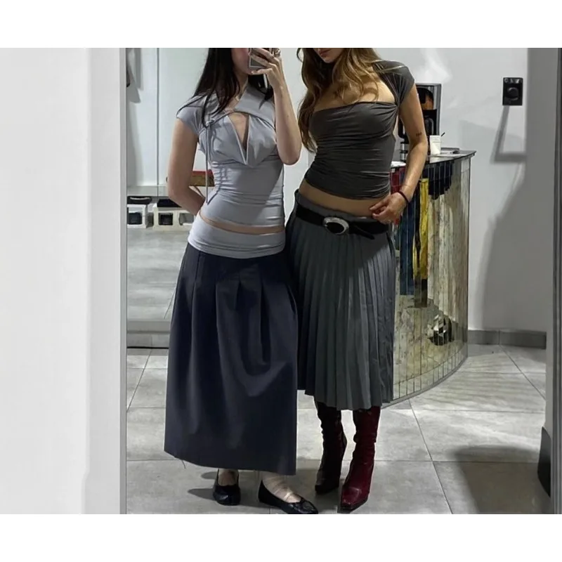 

Моющаяся женская футболка приталенного кроя, универсальный уличный топ Sle ort Sve, универсальная летняя одежда, повседневная удобная футболка