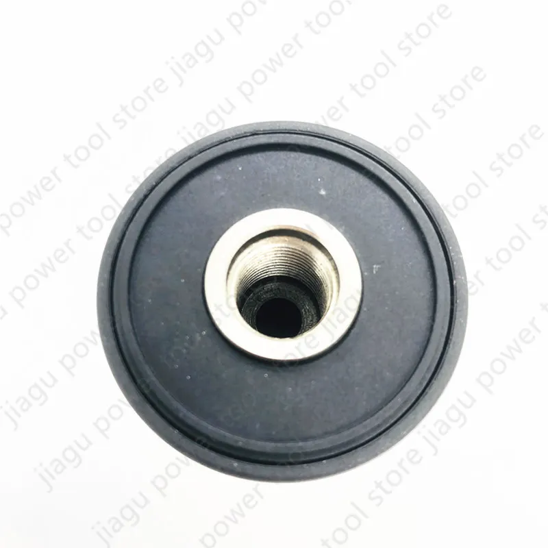 Imagem -05 - Mandril de Broca Keyless Makita para Ddf332 Dhp332 Df332d Hp332d 12.7 mm 7632385