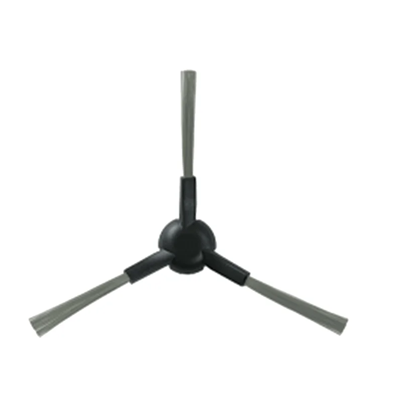 AF93-12 боковая щетка для робота-пылесоса Jonr P20 Pro, замена деталей