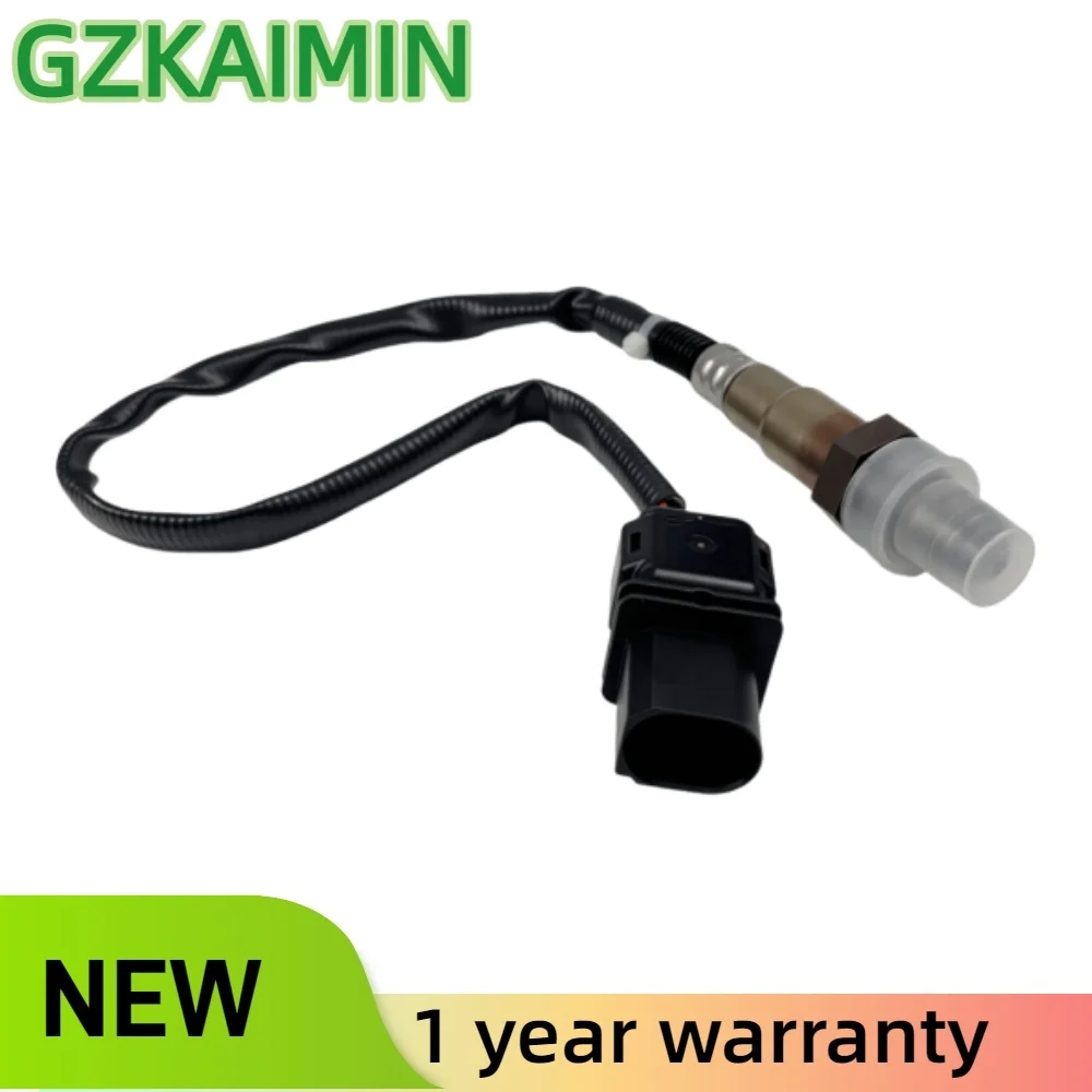 

Oxygen Sensor 8F9Z9F472G 8F9Z-9F472-G FOR Lincoln Navigator Ford Focus EXPEDITION F-150 6.2L V8 2011