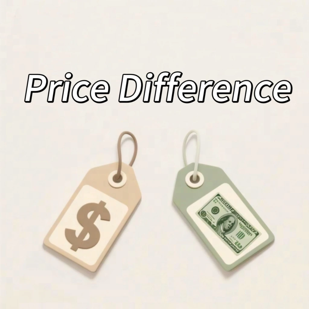 enlace-de-diferencia-de-precio-franqueo-tarifa-de-aduana-europea