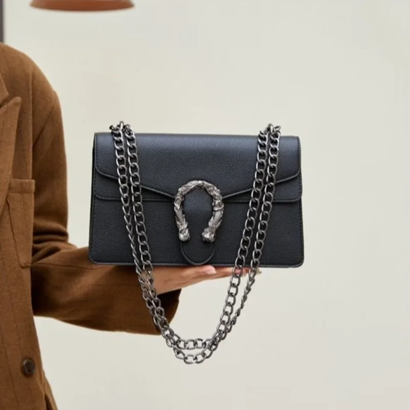 絶妙で華やかなおむつバッグ-クロスボディバッグ-赤ちゃん用-日常使い-通勤用-絶妙でシックな多用途バッグ-洗練されたスタイリッシュな整理整頓バッグ