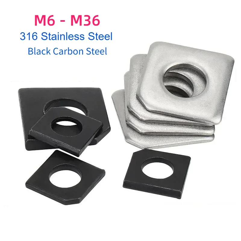 316 Stainless Steel…