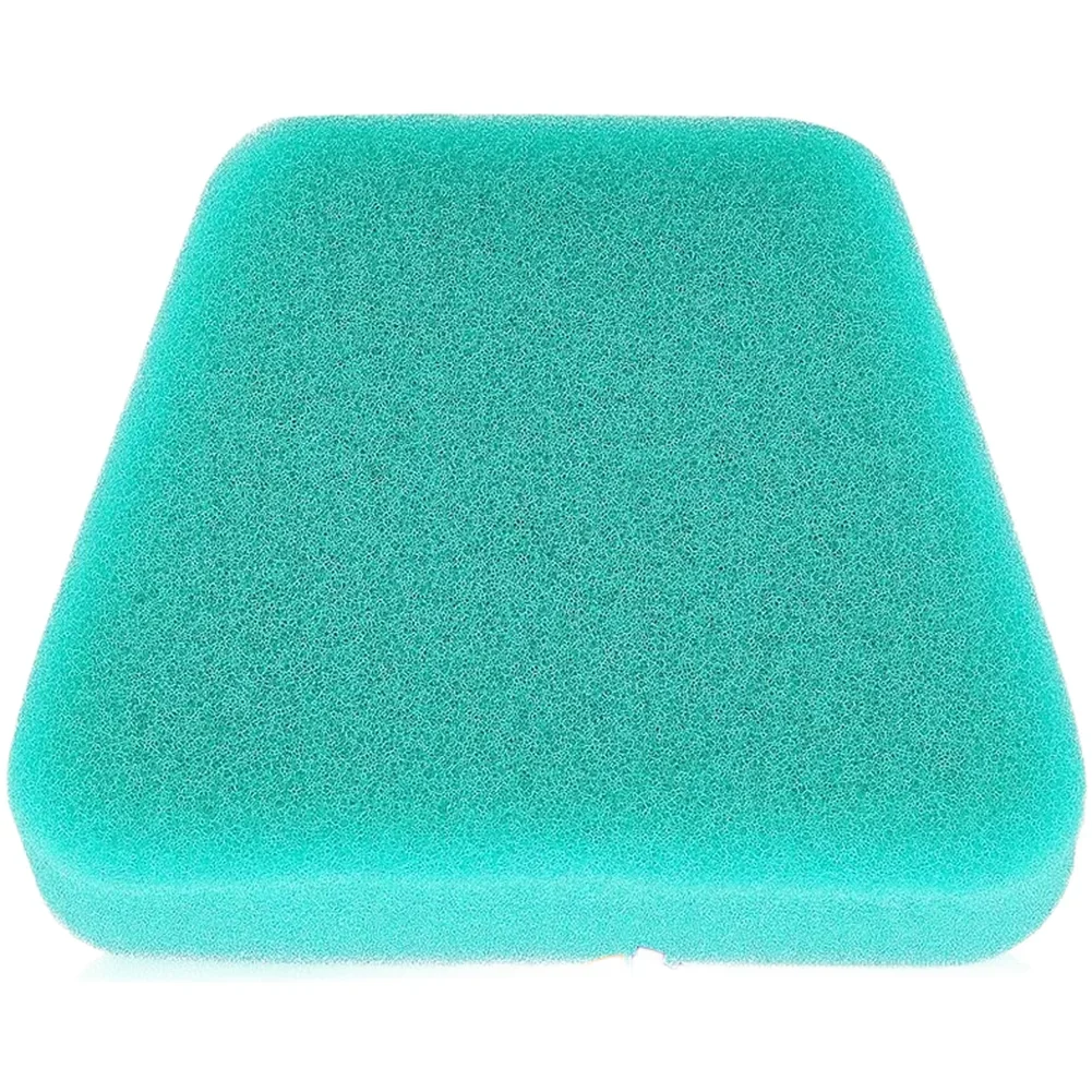 Chainsaw Replacement Air Filter Kit For Chainsaw Maintenance Engine Dust Protection Fits Multiple Models Replace 530069216