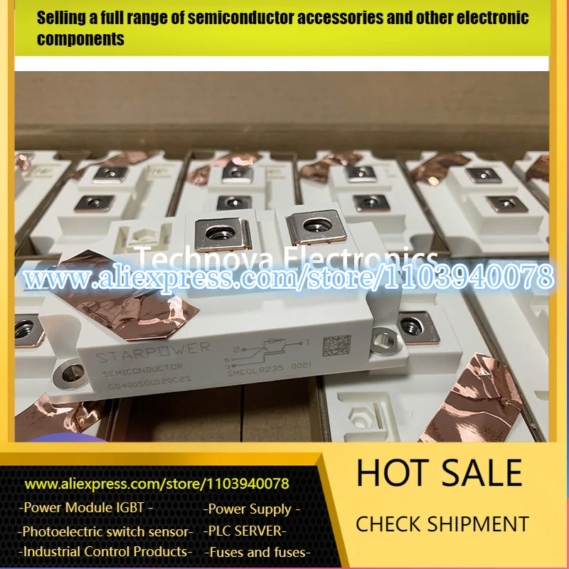 

GD400SGU120C2S GD400SGX170C2S GD400SGT170C2S GD600SGL120C2S GD600SGT120C6S ORIGINAL MODULE