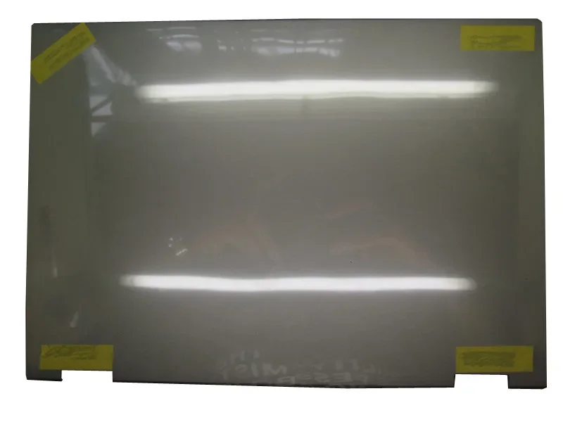 

Верхняя крышка ЖК-дисплея для ноутбука Lenovo ThinkPad YOGA 260 00HT498 AQ1EY000110 HD 00HT499 AQ1EY000210 FHD задняя крышка новый