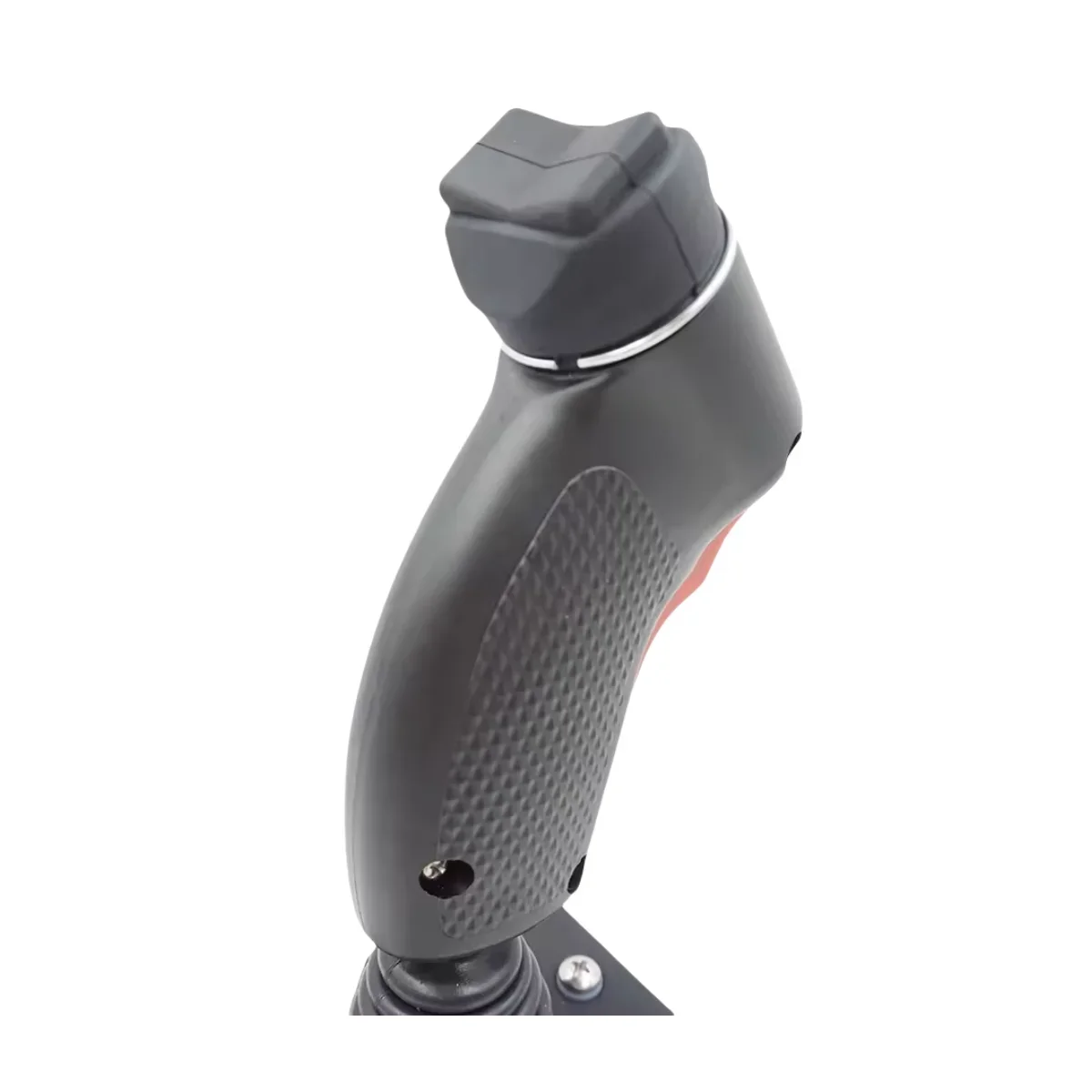 UPRIGHT / SNORKEL 065512-000 JOYSTICK CONTROLLER Used for upright/snorkel for MX15,MX19,X26N,X32N,SL20,TM12