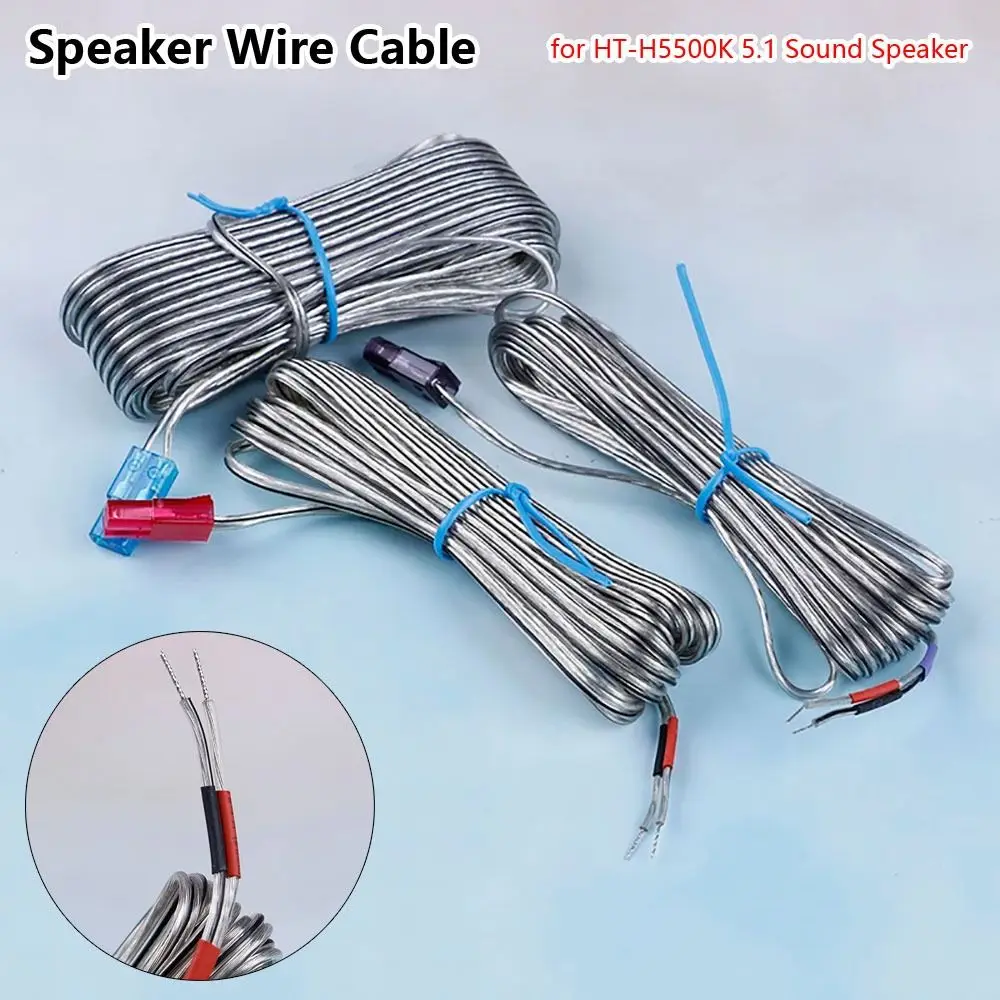 1Pcs New Bass Line …