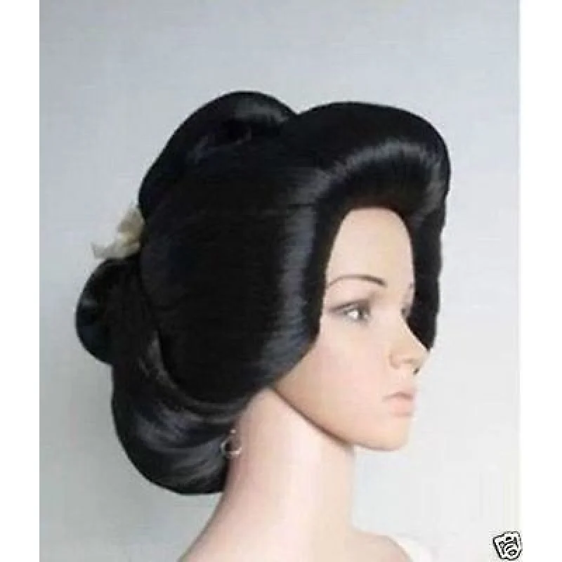 hot-sell-new-bla-geisha-wig-full-wigs-plate-hair-anime-wig-cosplay-wig-net-aa