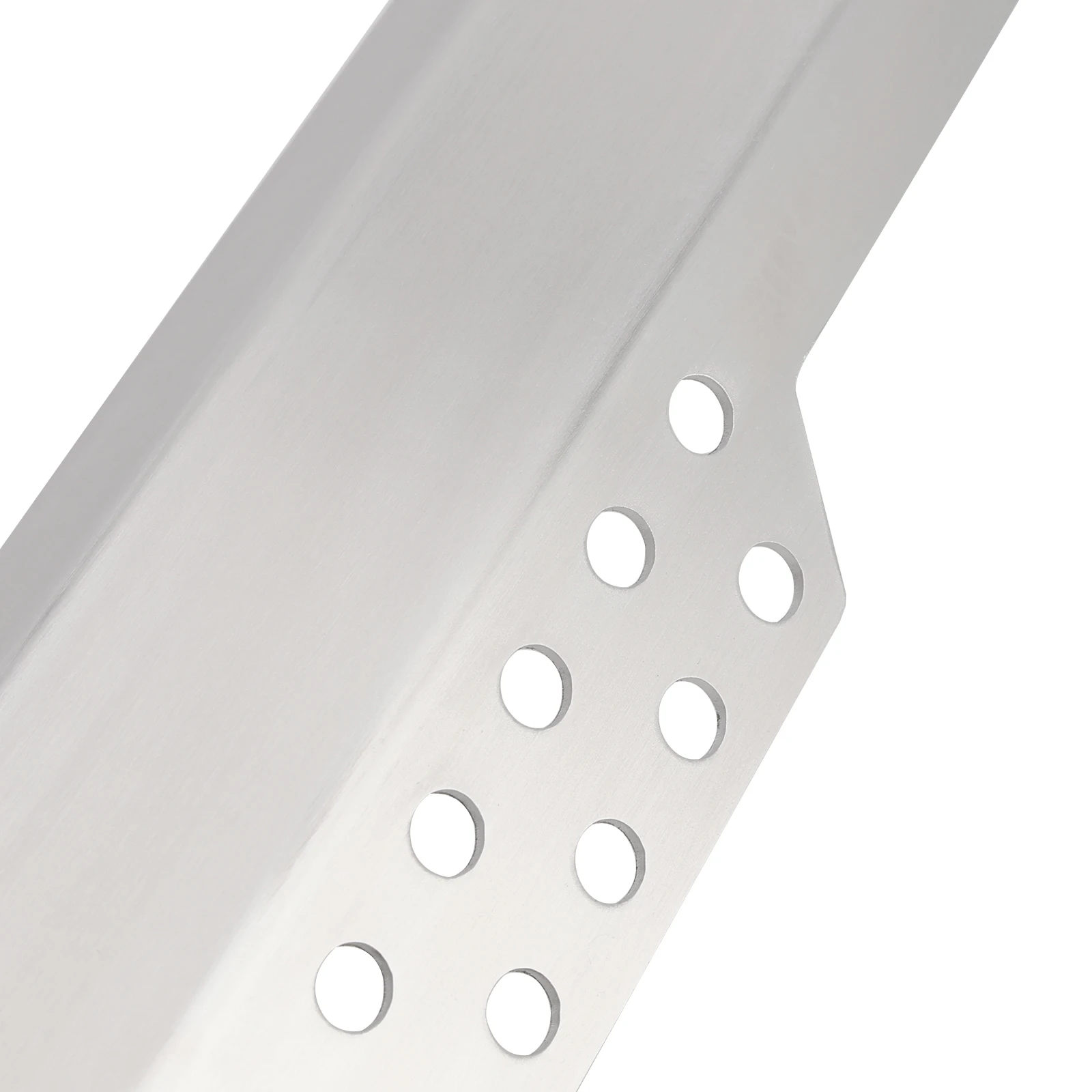 Защитная крышка амортизатора передней вилки для Scrambler 400X Speed 400 23-2025