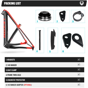 Mtb aro 29 - №6 çerçevesinde ilk 10 satış