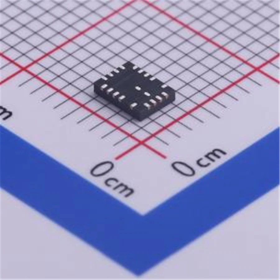 2 unids/lote LT8614EUDC # TRPBF (Conversores CC-CC)