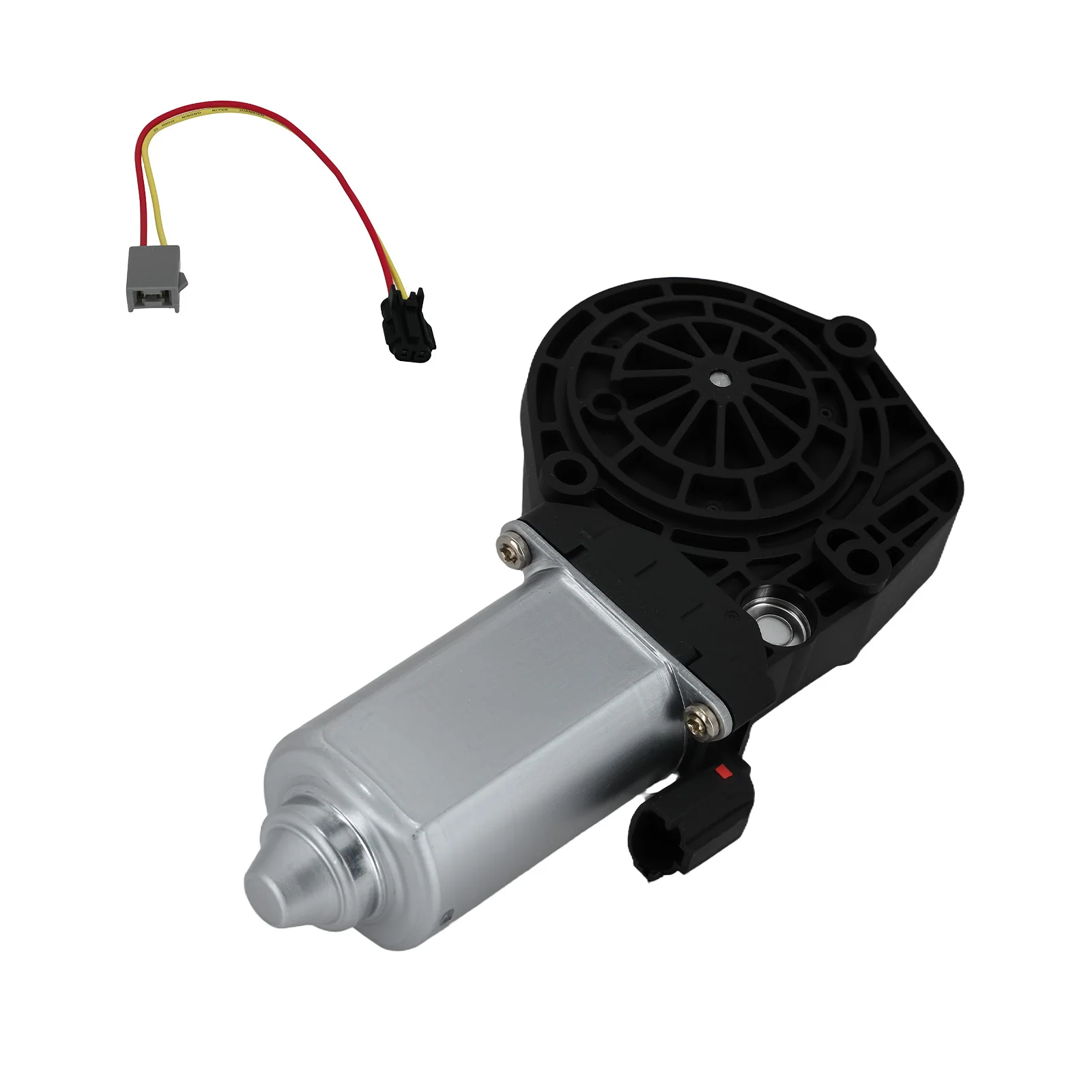 

Power Window Motor Front Left for Mercury Grand Marquis Sedan 1992-2011