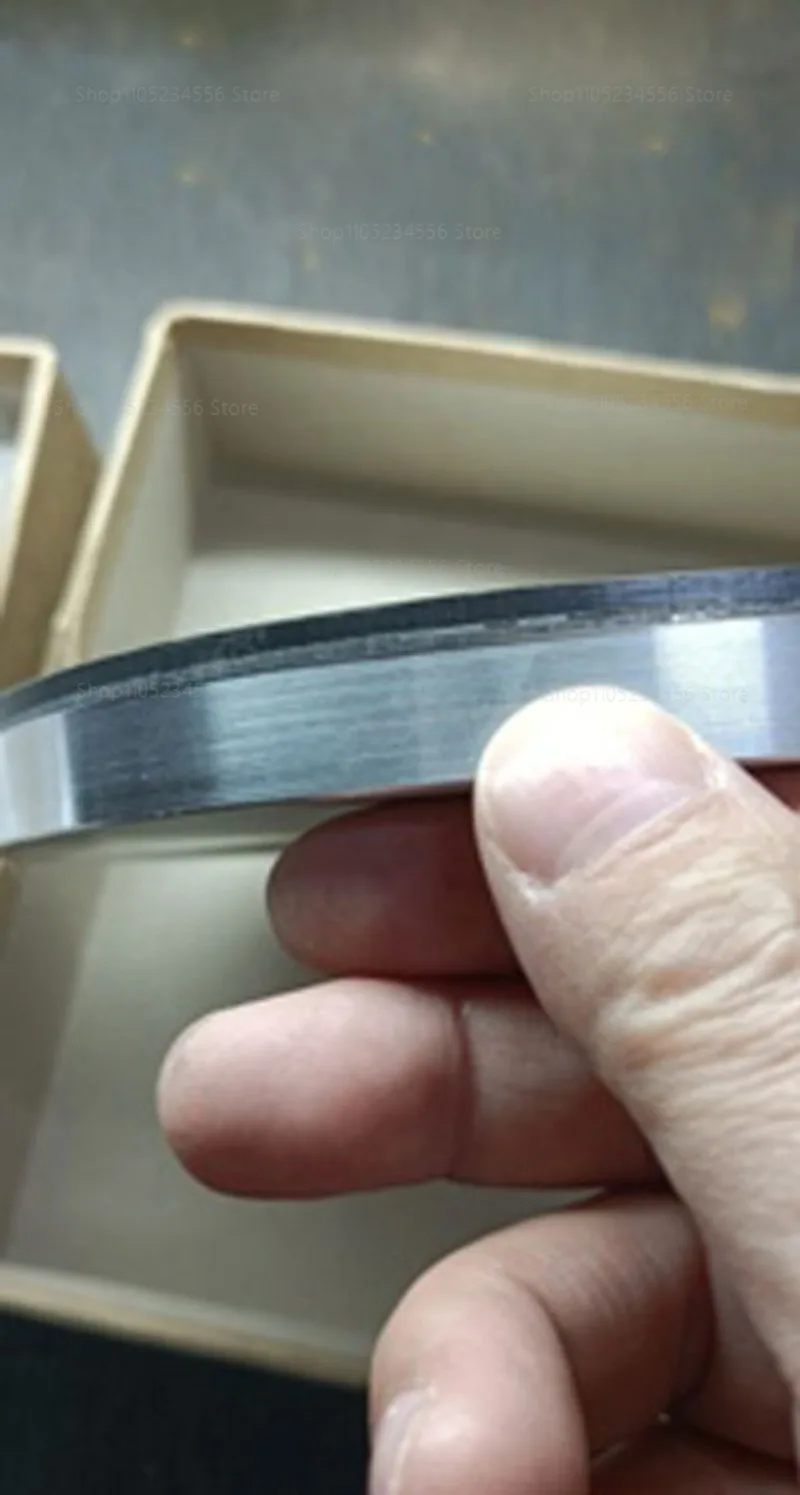 

Resin diamond grinding wheel grinding disc 150 gemstone polishing disc