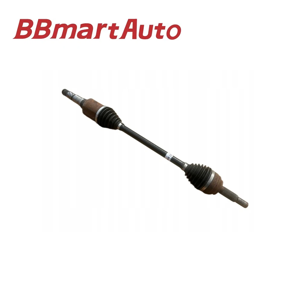 BBmart Auto Parts 1138042-00-B Axle shaft/front R suitable for Tesla MS 16-20 Car Accessories