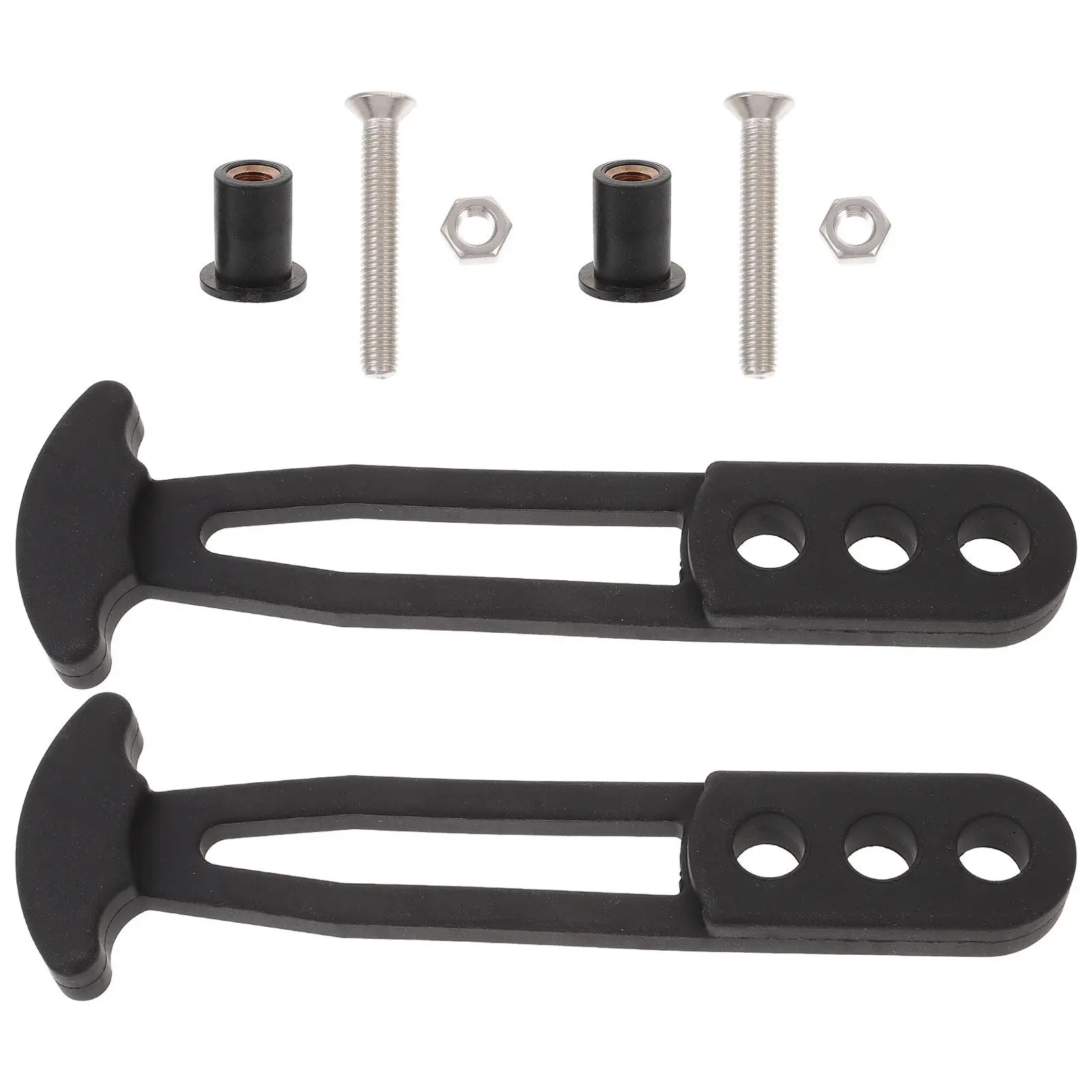 2-pecas-de-correias-telescopicas-para-escada-de-barco-faixas-de-retencao-de-borracha-para-acessorios-de-iate-e-barco-resistentes-flexiveis-e-com-fecho-seguro