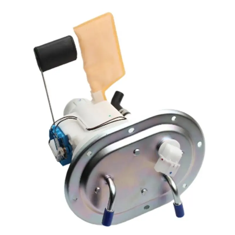 

For Tucson Kia Sportage Replacement Fuel Pump Assemblies- Part Numbers 31110-2E000 31110-2E001 31110-2E300