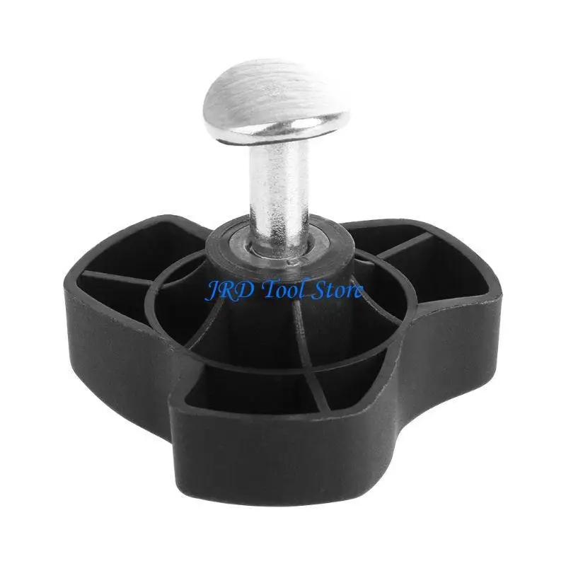 A2UD JAVILMOWERS UNIVERSAL LIDENTE AS ASHA E EQUIPAMENTO EQUIPAMENTO EQUIPAMENTO EQUIPAMENTO EQUIPAMENTO