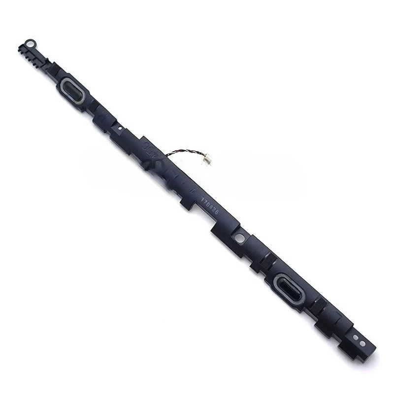 For ASUS F456U X456 R456 A456 K456U R457 Speaker, Speaker