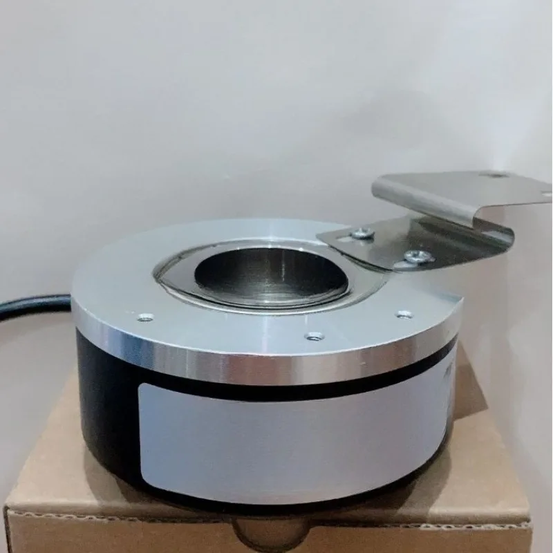 Parts For SBH-1024-…