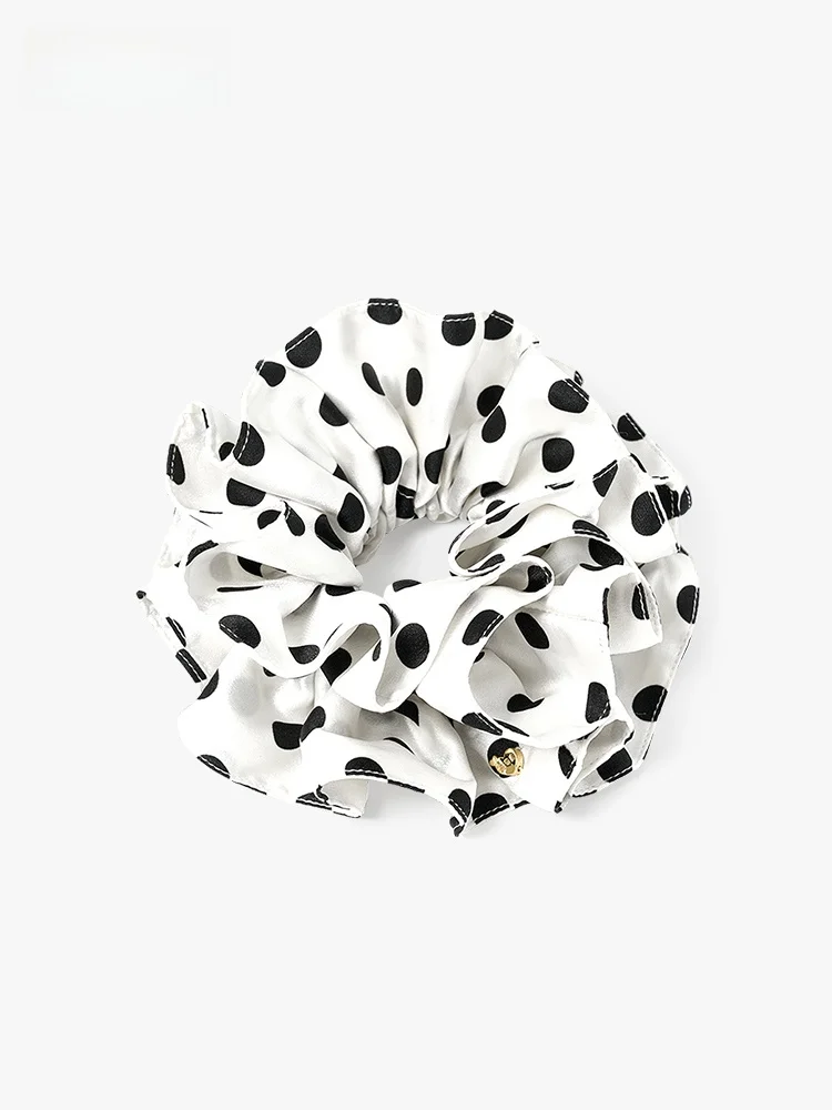 coleteros-de-seda-elegantes-y-a-la-moda-lazos-para-el-cabello-de-estilo-dulce-accesorios-para-el-cabello-decoraciones-para-la-muneca-cuerdas-para-el-cabello-de-alta-calidad-mofermagic