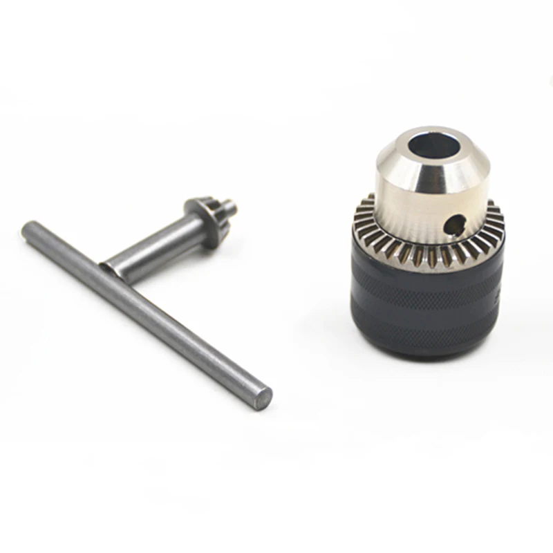 Suitable For Bosch GBM13RE Hand Electric Drill Accessory Parts Rotor Stator Gear Carbon Brush Switch Wire Bearing Housing Case