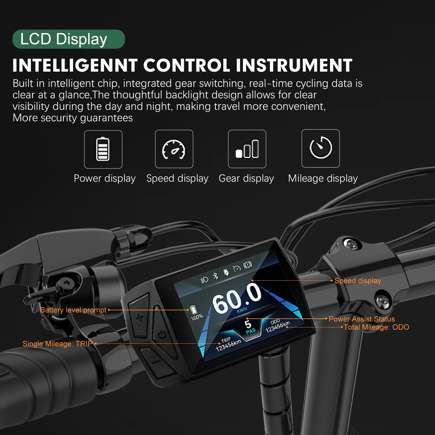 pantalla-lcd-para-bicicleta-electrica-t24-24v-36v-48v-protocolo-no-pantalla-de-repuesto-para-scooter-electrico-2-unidades-accesorios-para-bicicletas-electricas-de-montana