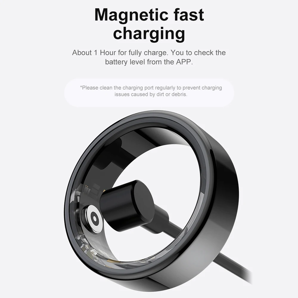 Multi‑Functional Bluetooth Smart Bracelet, Sleep Detection, Video Function, Daily Health Tracking
