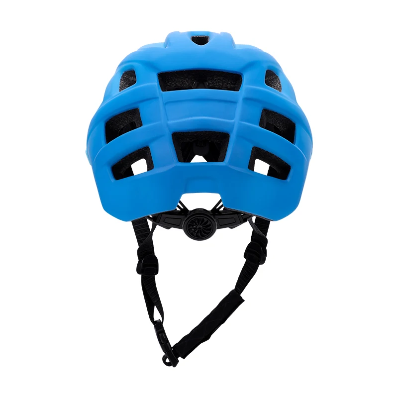 Mens Mtb mountain bike cycling bicycling Helmet intergrally in-molded equipmenthelmetgear casco capacete ciclismo casco escalada