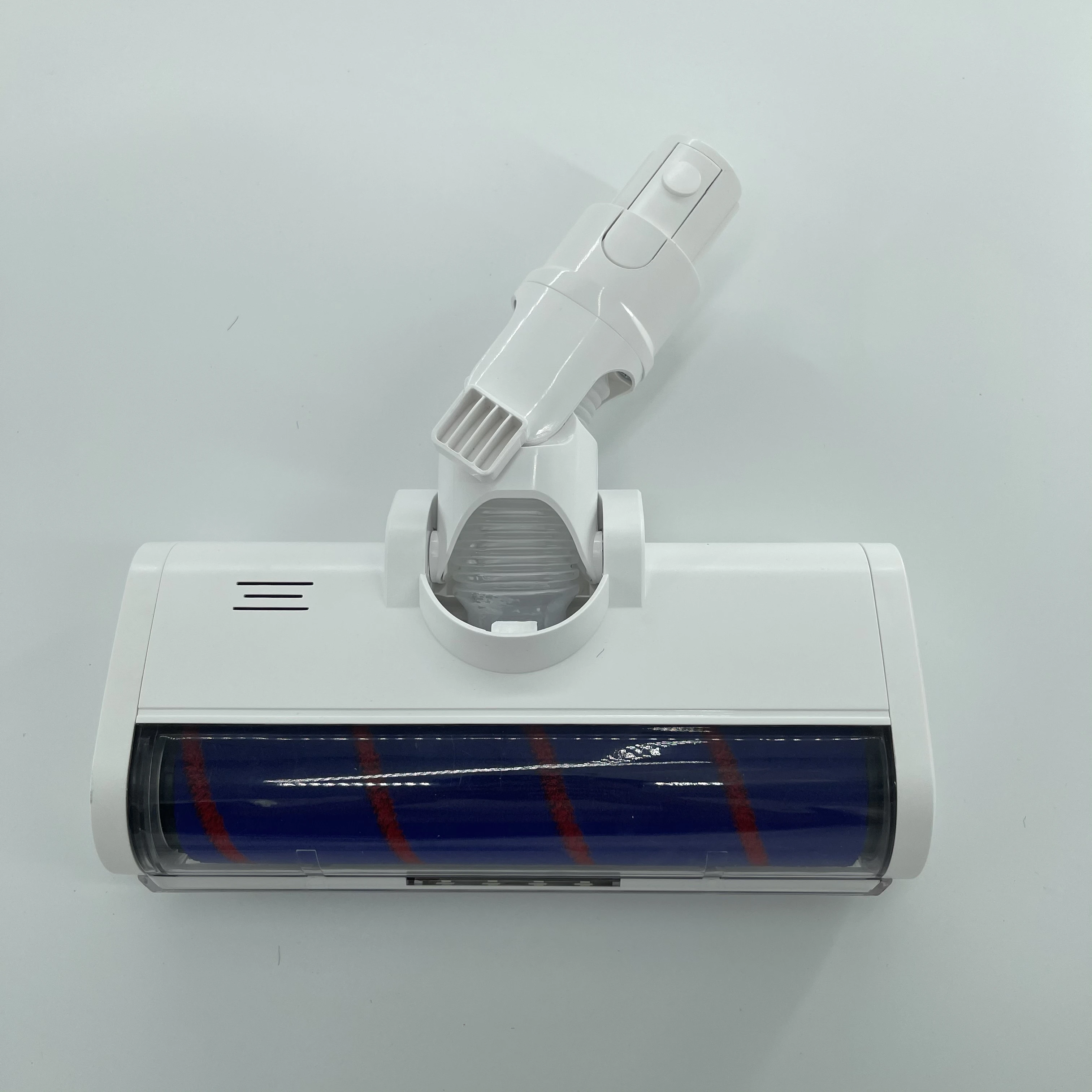 100% original new vacuum cleaner electric floor brush for  MJSCXCQPT Handheld Vacuum Cleaner G9 G10   parts