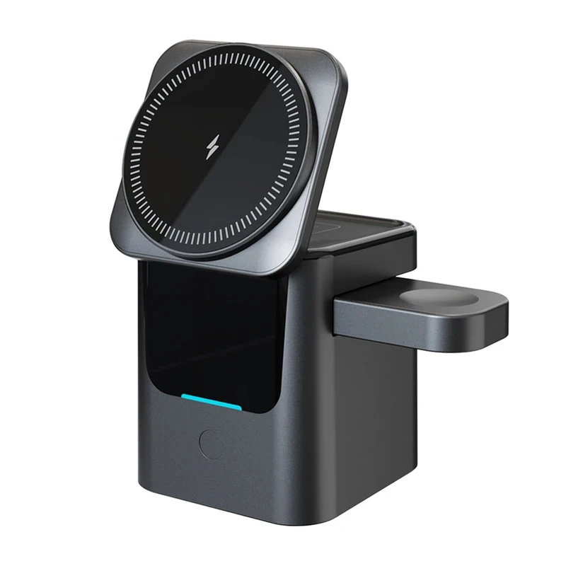 magnetic-3-in-1-wireless-charger-station-foldable-cube-15w-rotating-charging-holder-for-apple-17-16-15-14-pro-max