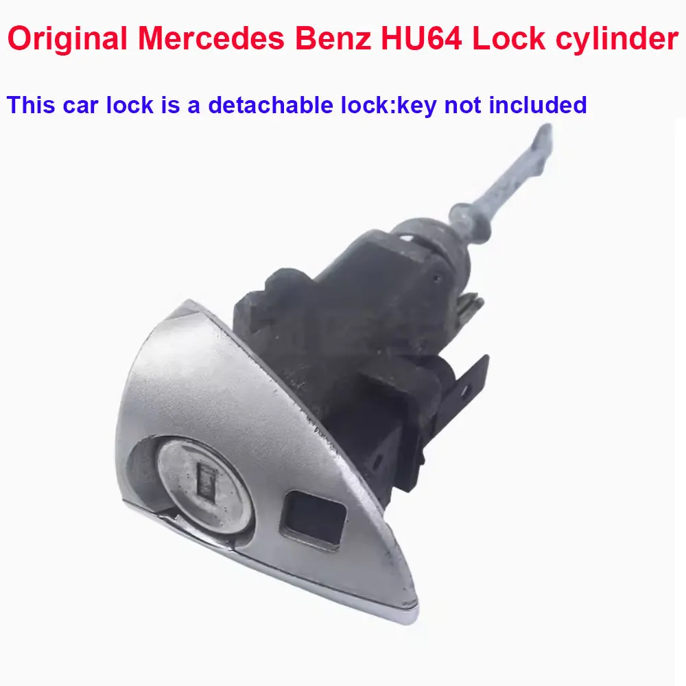Locksmiths Tool Practice Car Door Lock For Volkswagen Toyota Hyundai Benz BMW Practice Lock Tools