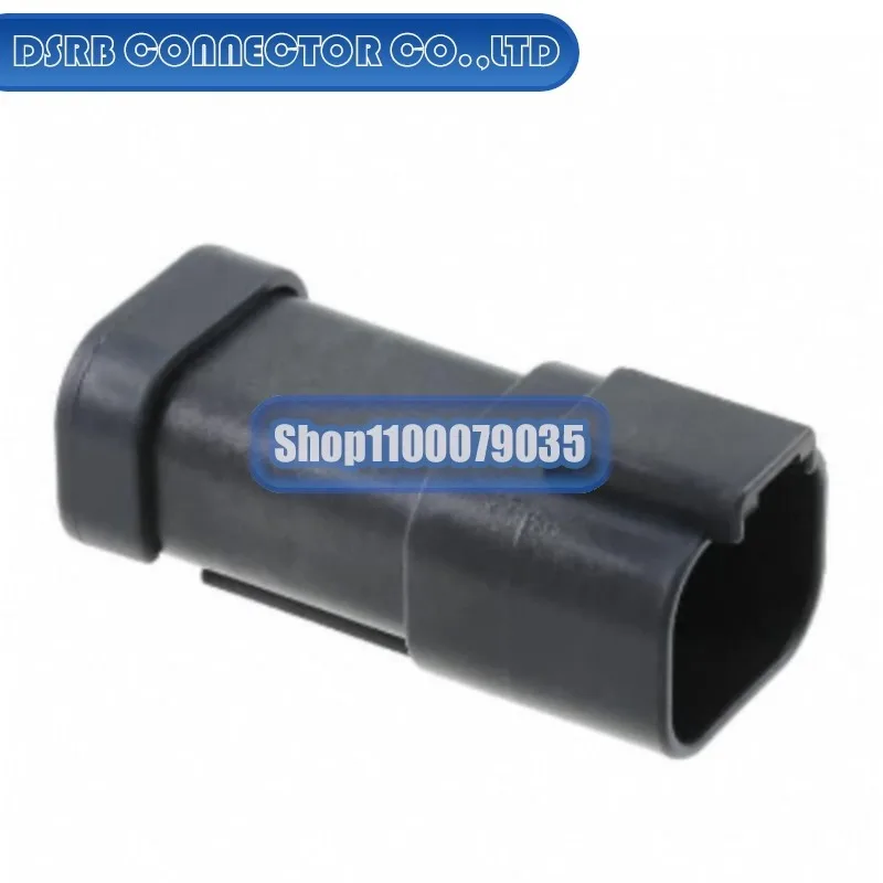 10Pcs/Lot Dt04-4P-E…