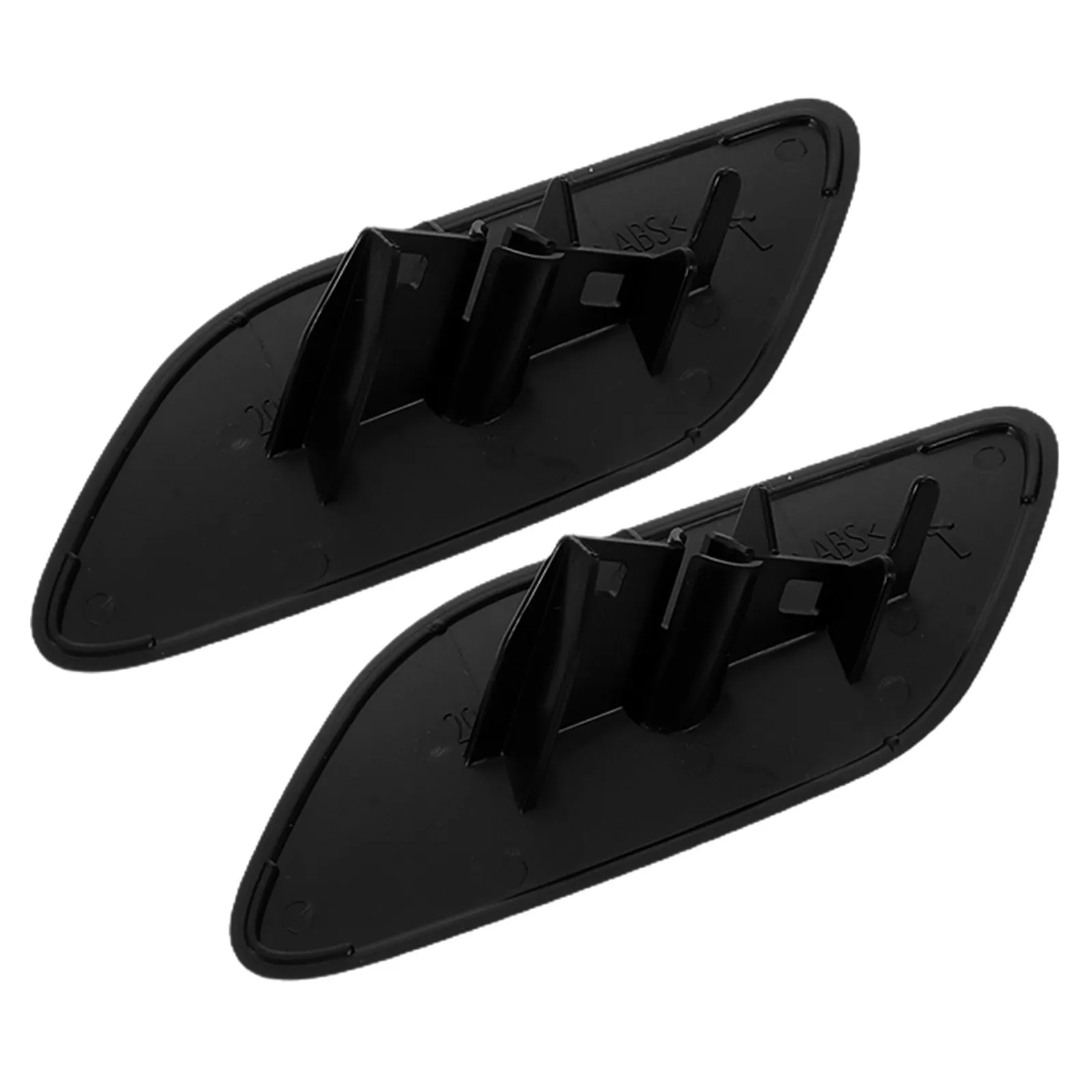 Bande lumineuse LED de 5 mètres (16,4 pieds) avec application pour changer les couleurs RGB, idéale pour la chambre à coucher, le salon et la décoration intérieure.