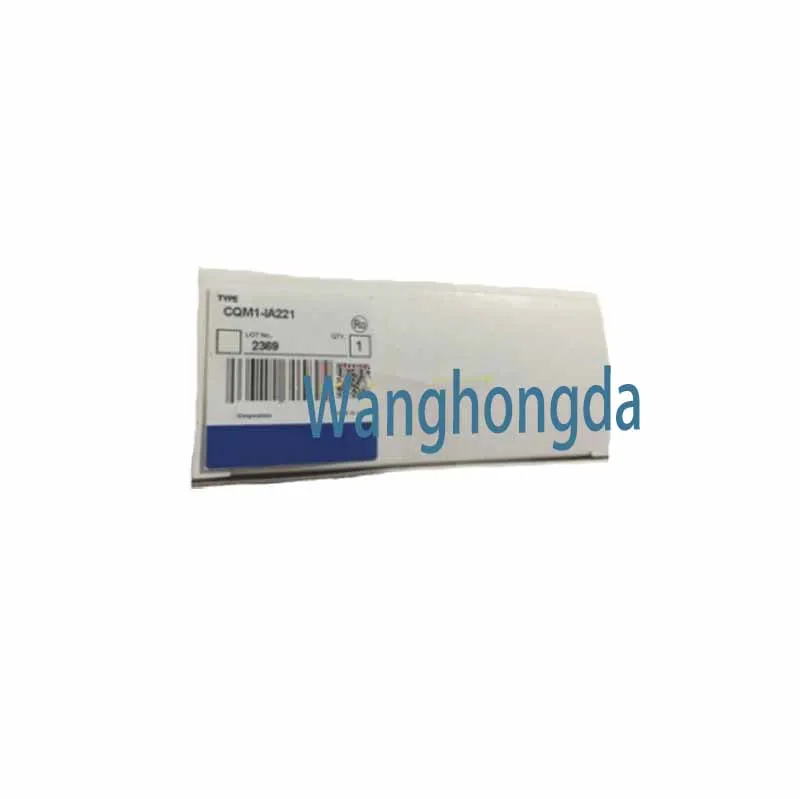 

Brand new CQM1-IA221 CQM1-IPS02 CQM1-IPS01 CQM1-B7A03 CQM1-SRM21-V1 CQM1-PA206 CQM1-CPU41-E CQM1-OD214 CQM1-PRO01-E