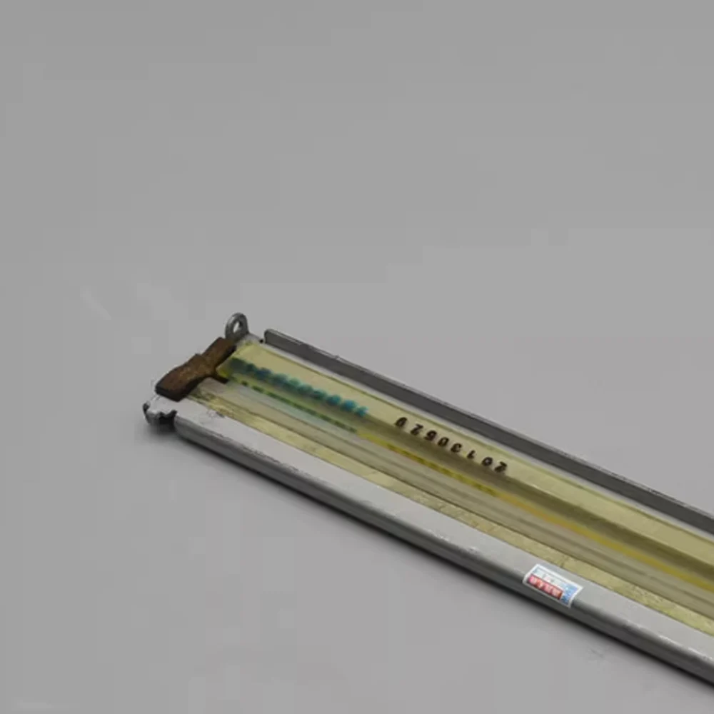 

Лезвие ремня переноса для Samsung CLP-310 CLP-315 310N 315 315 Вт 320 325 326 CLX-3170 3175 3185 3285 R407 R409 Детали переноса