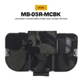 MCBK
