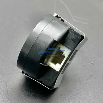 Pro Mitsubishi Outlander Pajero Sport Dešťový senzor Ovladač 1 ks 6 nejlepší prodej dešťový senzor Mitsubishi - №3