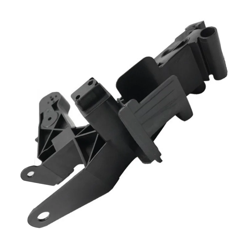 

A04E-Radiator Water Tank Frame Bracket 2476224500 2476224300 1 Pair For GLB-Class W247 2019-2021 Car Parts