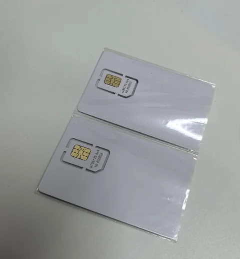 Sim Program Card 3300 5500 3600 5400 7000 Lift Type Control Chip Equipment Elevator Parts