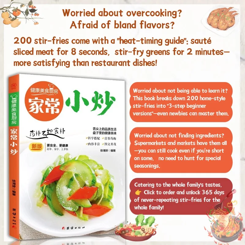 Descubre el Encanto de los Bodegones Fáciles: Guía Completa para Cocinar como un Profesional en Casa