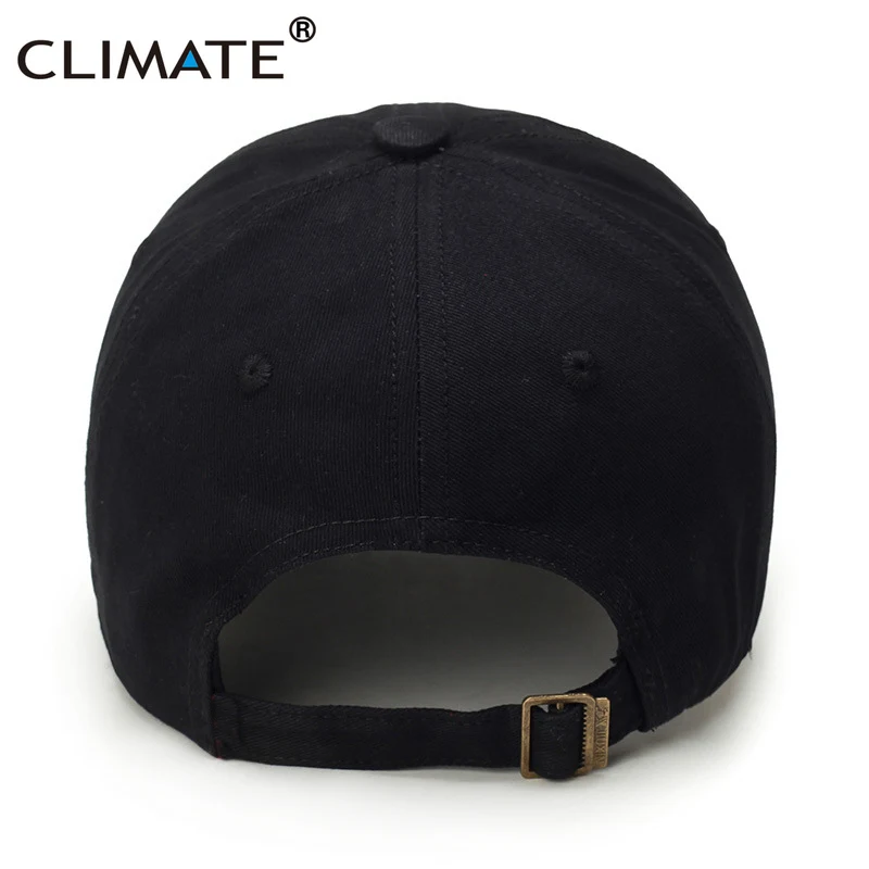 CLIMATE Brazil Flag Baseball Men Cool Military Cap Caps Men Brazil Country Flag Camouflag Cool Hat Cap Men Hat Caps Sport