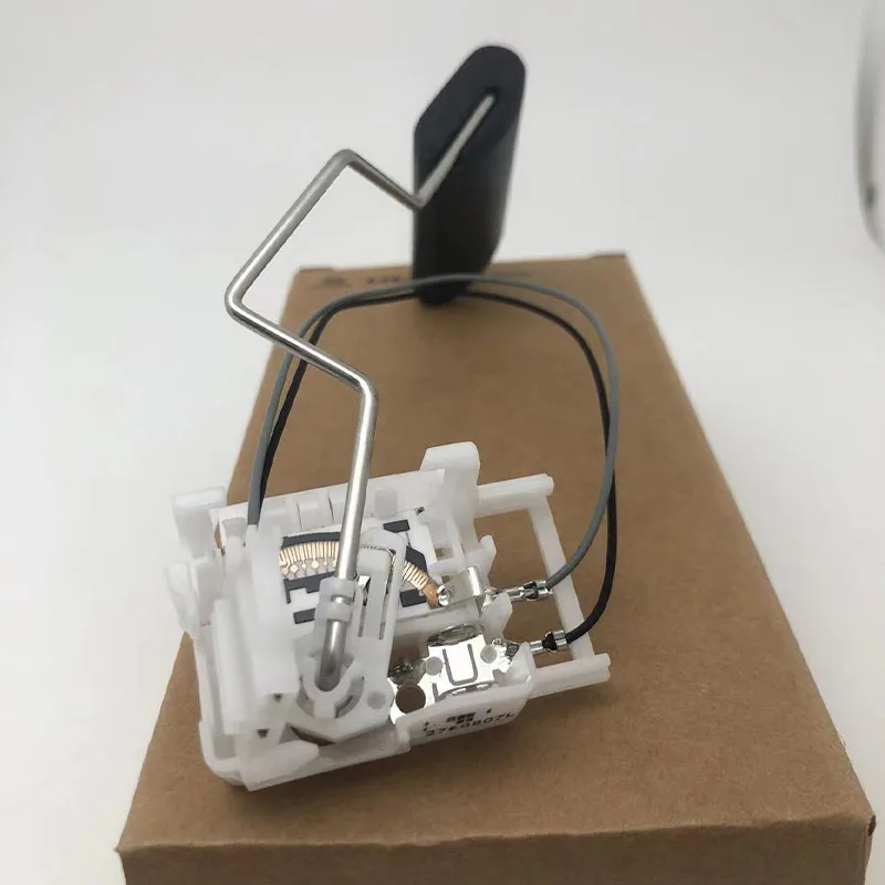 Enw 94460-2V000 New…