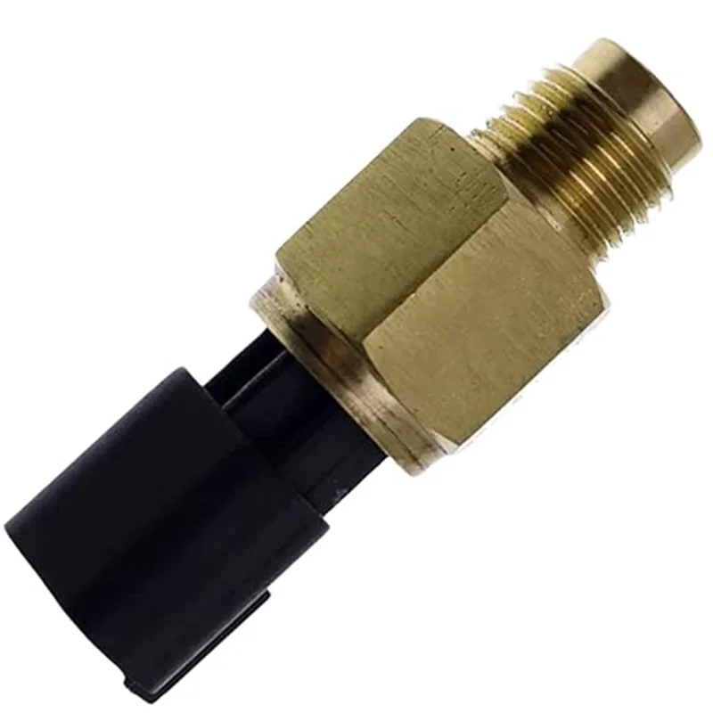 Sensor Temperatura Agua 10000-53879 934-524 Compatible con FG para Wilson