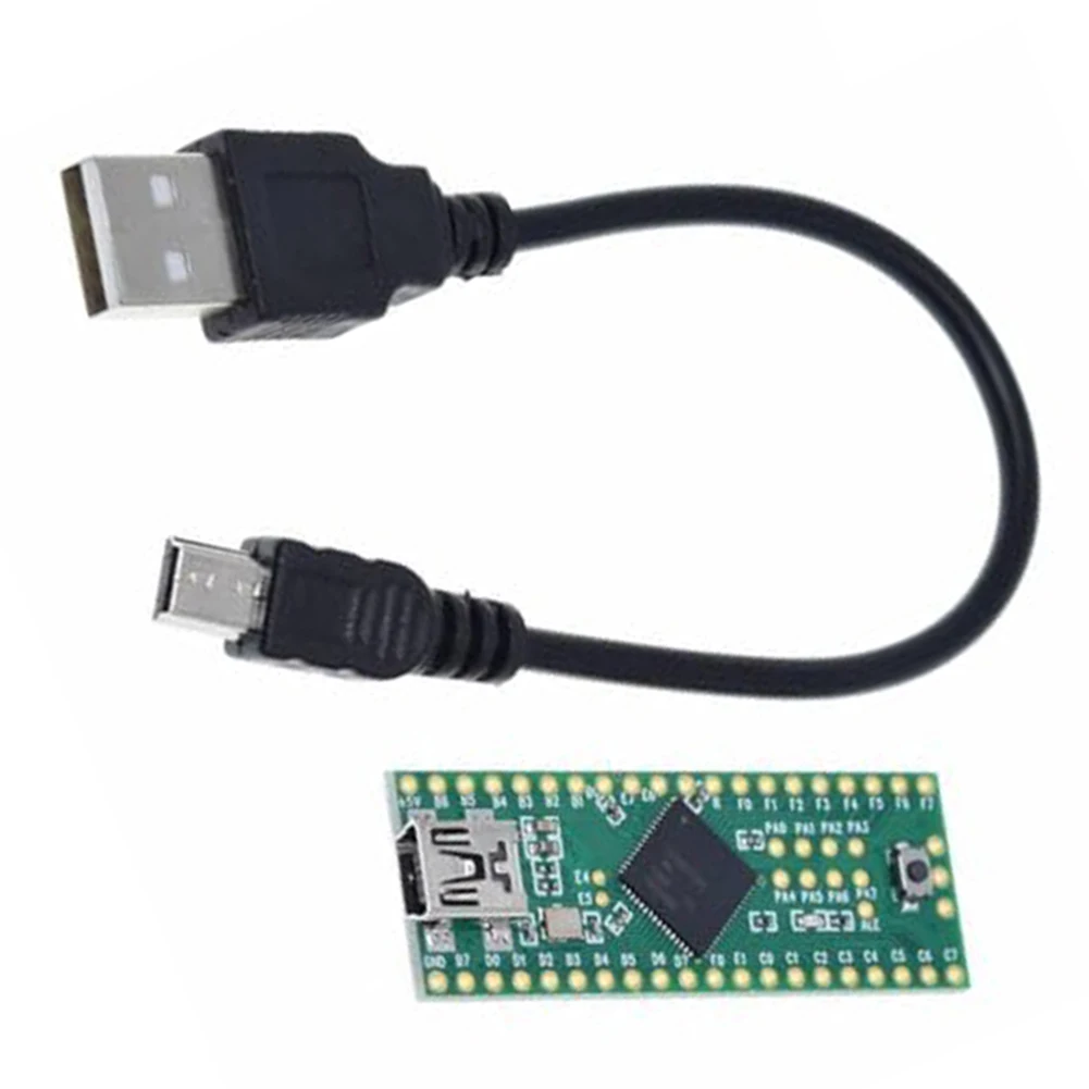 carte-de-developpement-avr-usb-2-0--basee-sur-at90usb1286-pour-arduino-avec-clavier-souris-prise-en-charge-isp-et-fonctionnalite-du-disque-u