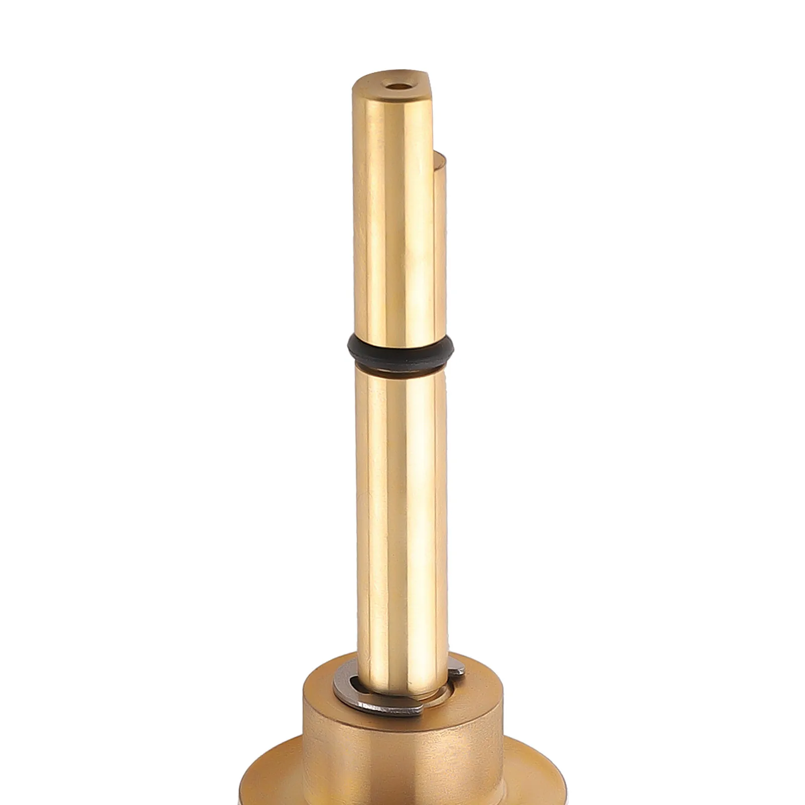 

Картридж для душевого смесителя Delta серии R10000, RP51919, 3,94 дюйма, латунный, сменный