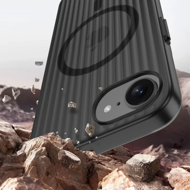 For Iphone 17E 17 E…