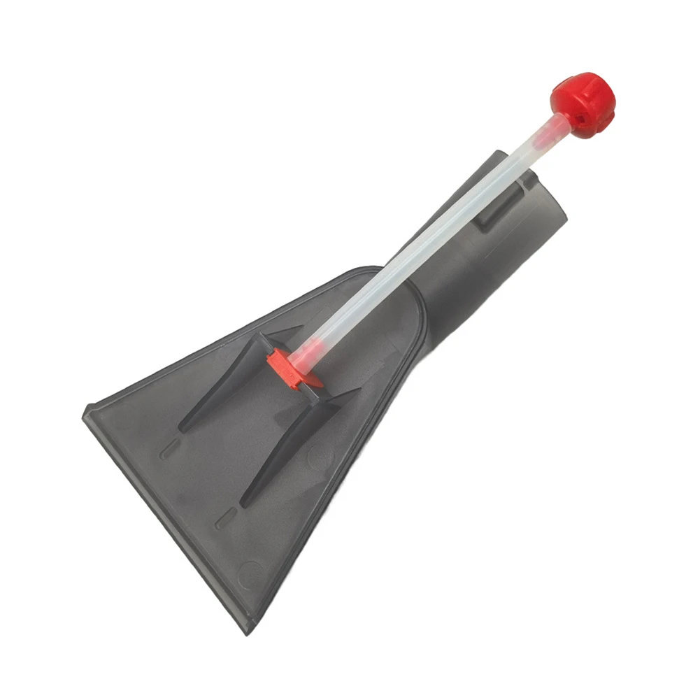 Upholstery nozzle compatible with For Thomas vacuum cleaners for effective wet For cleaning and maintenance of furniture